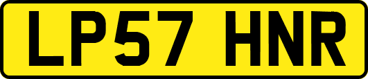 LP57HNR