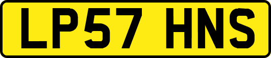 LP57HNS