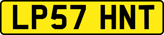LP57HNT