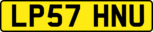 LP57HNU