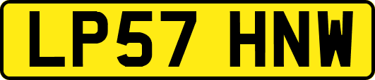LP57HNW