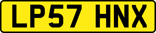 LP57HNX