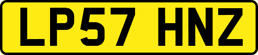 LP57HNZ