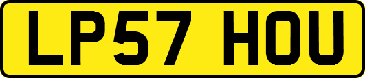 LP57HOU
