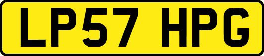 LP57HPG