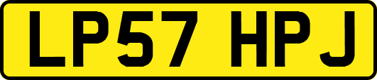 LP57HPJ