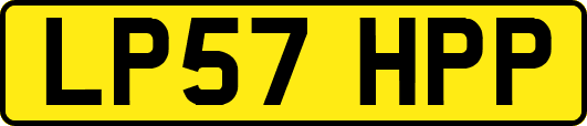 LP57HPP