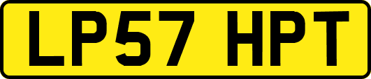 LP57HPT