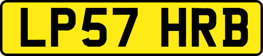 LP57HRB