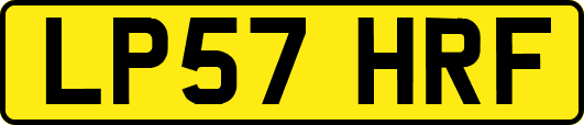 LP57HRF