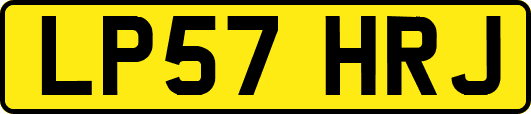LP57HRJ