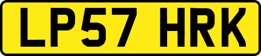LP57HRK