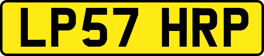 LP57HRP