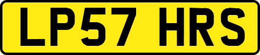 LP57HRS