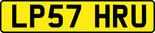LP57HRU