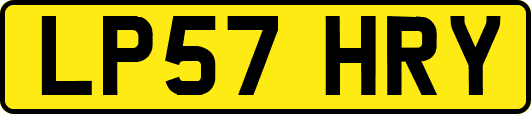 LP57HRY