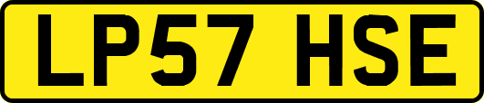 LP57HSE