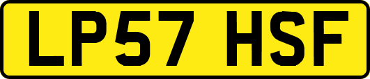 LP57HSF