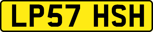 LP57HSH