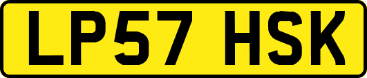 LP57HSK
