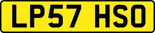 LP57HSO