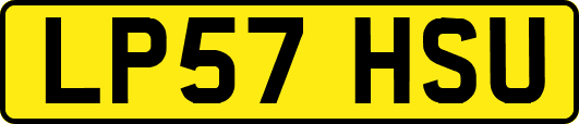LP57HSU
