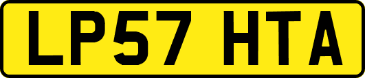 LP57HTA