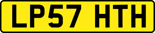 LP57HTH