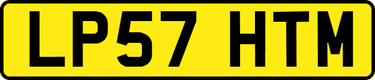 LP57HTM