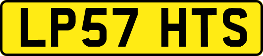 LP57HTS
