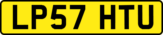 LP57HTU