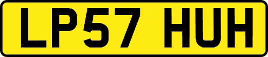 LP57HUH