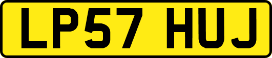LP57HUJ