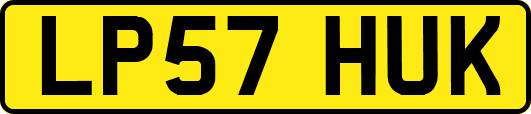 LP57HUK