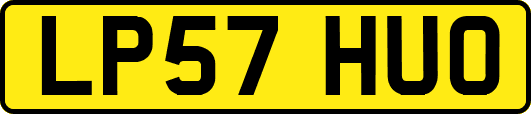 LP57HUO