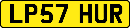 LP57HUR