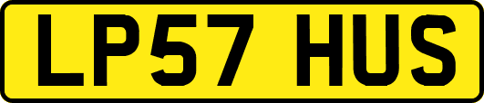 LP57HUS