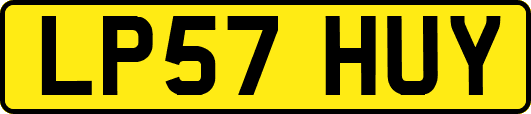 LP57HUY