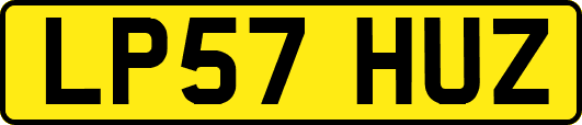 LP57HUZ