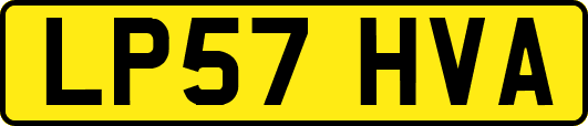 LP57HVA