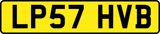 LP57HVB