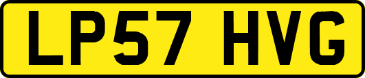 LP57HVG