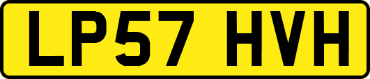LP57HVH