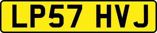 LP57HVJ