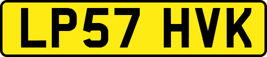 LP57HVK