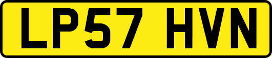 LP57HVN