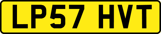 LP57HVT
