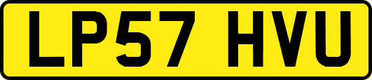 LP57HVU