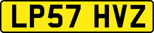 LP57HVZ