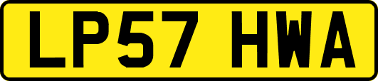 LP57HWA
